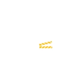 آیکون تبلیغات تلویزیونی