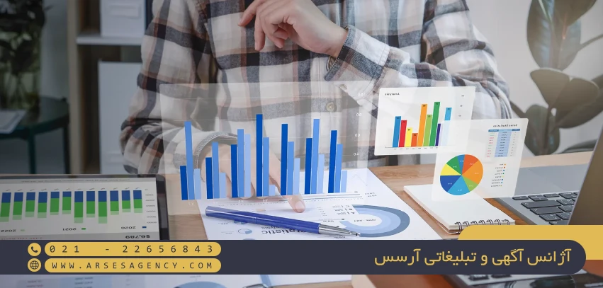 چگونه بنچ مارکتینگ انجام دهیم؟